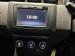 Renault Duster 1.5dCi Dynamique 4WD - Thumbnail 17