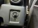 Renault Duster 1.5dCi Dynamique 4WD - Thumbnail 18