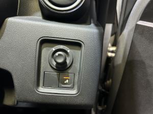 Renault Duster 1.5dCi Dynamique 4WD - Image 18