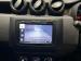 Renault Duster 1.5dCi Dynamique 4WD - Thumbnail 19