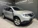 Renault Duster 1.5dCi Dynamique 4WD - Thumbnail 1