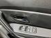 Renault Duster 1.5dCi Dynamique 4WD - Thumbnail 20