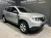 Renault Duster 1.5dCi Dynamique 4WD - Thumbnail 2