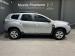Renault Duster 1.5dCi Dynamique 4WD - Thumbnail 3