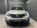 Renault Duster 1.5dCi Dynamique 4WD - Thumbnail 4