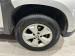 Renault Duster 1.5dCi Dynamique 4WD - Thumbnail 5