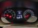 Renault Duster 1.5dCi Dynamique 4WD - Thumbnail 6