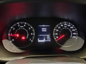 Renault Duster 1.5dCi Dynamique 4WD - Image 6