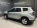Renault Duster 1.5dCi Dynamique 4WD - Thumbnail 7