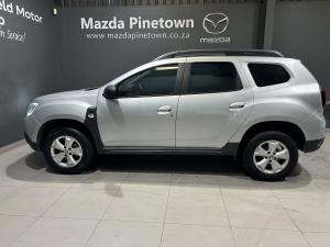 Renault Duster 1.5dCi Dynamique 4WD - Image 8