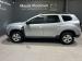 Renault Duster 1.5dCi Dynamique 4WD - Thumbnail 8