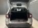Renault Duster 1.5dCi Dynamique 4WD - Thumbnail 9