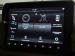 Suzuki Jimny 1.5 GLX AllGrip 5-door auto - Thumbnail 10