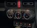 Suzuki Jimny 1.5 GLX AllGrip 5-door auto - Thumbnail 11