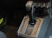 Suzuki Jimny 1.5 GLX AllGrip 5-door auto - Thumbnail 12