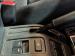 Suzuki Jimny 1.5 GLX AllGrip 5-door auto - Thumbnail 13