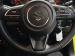 Suzuki Jimny 1.5 GLX AllGrip 5-door auto - Thumbnail 14