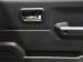 Suzuki Jimny 1.5 GLX AllGrip 5-door auto - Thumbnail 15