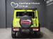 Suzuki Jimny 1.5 GLX AllGrip 5-door auto - Thumbnail 16