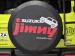Suzuki Jimny 1.5 GLX AllGrip 5-door auto - Thumbnail 18