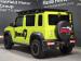 Suzuki Jimny 1.5 GLX AllGrip 5-door auto - Thumbnail 19