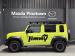 Suzuki Jimny 1.5 GLX AllGrip 5-door auto - Thumbnail 20