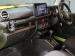 Suzuki Jimny 1.5 GLX AllGrip 5-door auto - Thumbnail 21