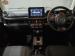 Suzuki Jimny 1.5 GLX AllGrip 5-door auto - Thumbnail 22