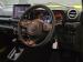 Suzuki Jimny 1.5 GLX AllGrip 5-door auto - Thumbnail 24
