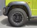 Suzuki Jimny 1.5 GLX AllGrip 5-door auto - Thumbnail 26