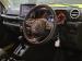 Suzuki Jimny 1.5 GLX AllGrip 5-door auto - Thumbnail 27
