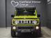 Suzuki Jimny 1.5 GLX AllGrip 5-door auto - Thumbnail 2