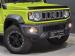 Suzuki Jimny 1.5 GLX AllGrip 5-door auto - Thumbnail 4