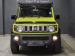 Suzuki Jimny 1.5 GLX AllGrip 5-door auto - Thumbnail 6