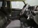 Suzuki Jimny 1.5 GLX AllGrip 5-door auto - Thumbnail 8