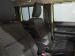 Suzuki Jimny 1.5 GLX AllGrip 5-door auto - Thumbnail 9