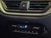Toyota Starlet 1.5 XS auto - Thumbnail 10