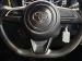 Toyota Starlet 1.5 XS auto - Thumbnail 13