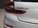Toyota Starlet 1.5 XS auto - Thumbnail 18
