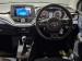 Toyota Starlet 1.5 XS auto - Thumbnail 19