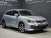 Toyota Starlet 1.5 XS auto - Thumbnail 1