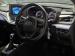 Toyota Starlet 1.5 XS auto - Thumbnail 20