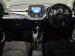 Toyota Starlet 1.5 XS auto - Thumbnail 21
