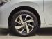 Toyota Starlet 1.5 XS auto - Thumbnail 23