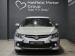 Toyota Starlet 1.5 XS auto - Thumbnail 5