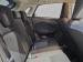 Toyota Starlet 1.5 XS auto - Thumbnail 6