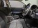 Toyota Starlet 1.5 XS auto - Thumbnail 7