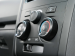 Isuzu D-Max Gen 6 250 single cab Fleetside safety - Thumbnail 12