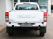 Isuzu D-Max Gen 6 250 single cab Fleetside safety - Thumbnail 7