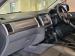 Ford Everest 2.2TDCi XLT auto - Thumbnail 10
